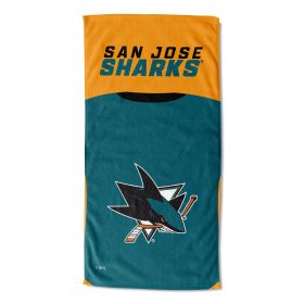 [Personalization Only] Sharks Personalized